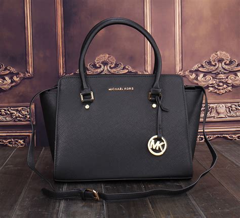 michael kors bags wholesale.